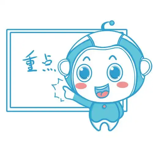  时常觉得不开心情绪低落可能与你的饮食有关