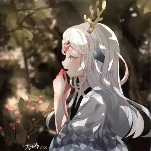 一生热爱都是关于你