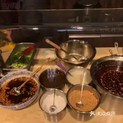 电话,地址,价格,营业时间