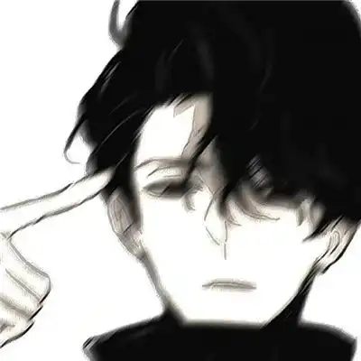  动漫头像大全qq动漫头像动漫头像男生女生腾牛个性网