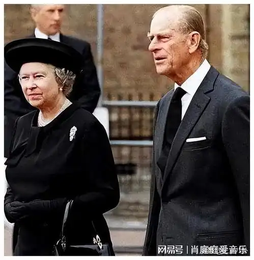  太蹊跷了查尔斯患癌,安妮公主也受伤知情人称不是意外