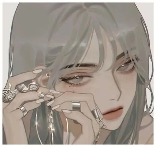  境界太高还是为人太渣很喜欢恋爱,却不想结婚的星座