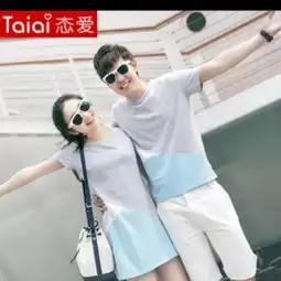  大家晚上好,你们都吃饭了没没吃饭的同志们赶快回家吃饭了进来...