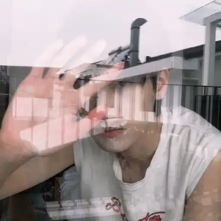  为什么有些人明明长得不赖,却就是一直持续母胎单身