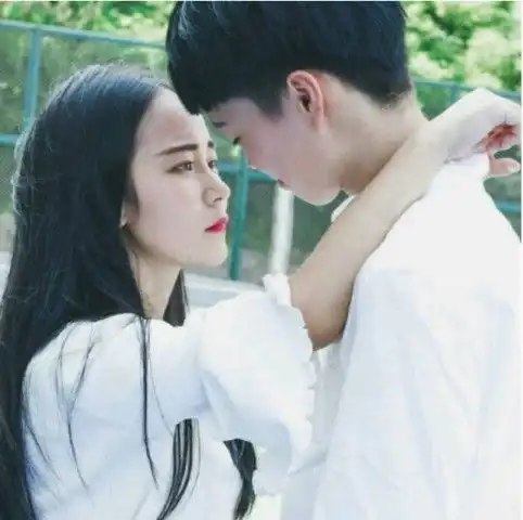  情侣一起做过的害羞事,没有对比就没有伤害看看你中几条