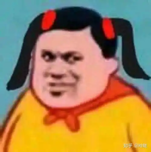 有没有那种有男有女的闺蜜头像三男三女