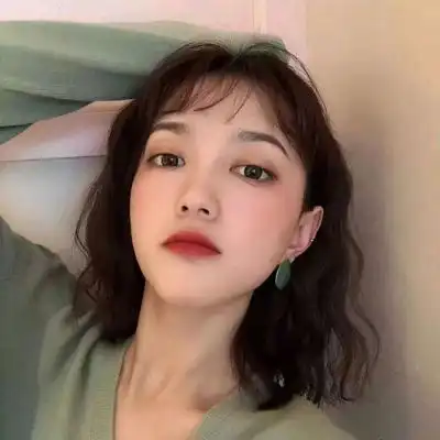  九游会体育线上平台