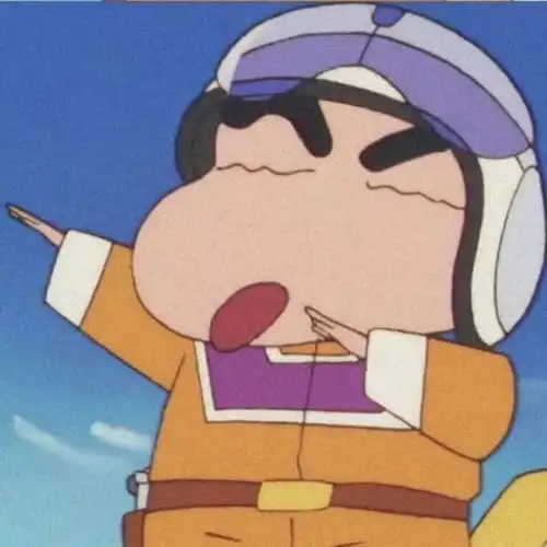  头像这个世界在用它的方式偷偷爱着你