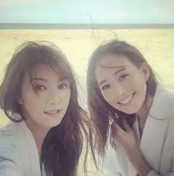 陈意涵薛凯琪张钧甯新片闺蜜2豆瓣评分仅2.8,黄真真是不是疯了