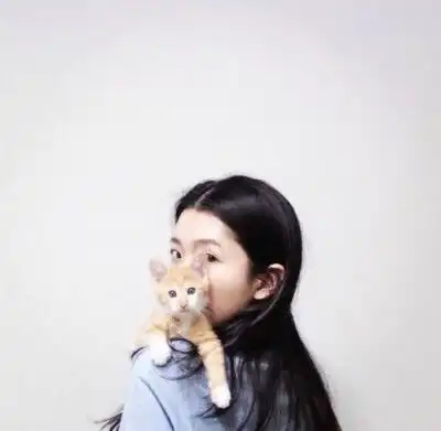  方块图头像情侣头像欧美电影