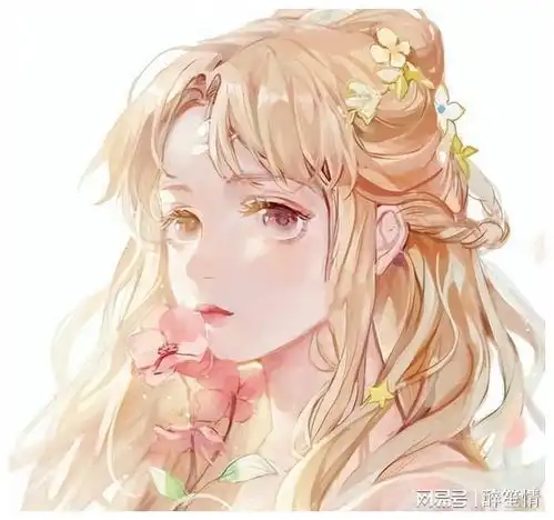  故事浑身是血的少女躲在更衣箱里,男人拖着铁链,一点点靠近