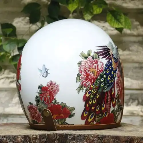  人生若只如初见我们一起骑行到老