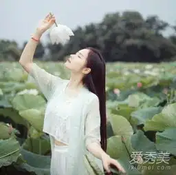  日常科学预防乙肝疾病的方法是什么