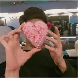  品牌值得信赖,唯一缺点就是经常断货