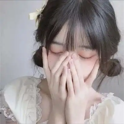  超好看的女头像,绝对的无人能比的美女