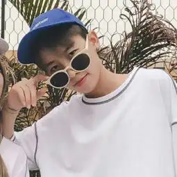  小清新情侣头像一对两张情侣头像一左一右不带字干净清晰