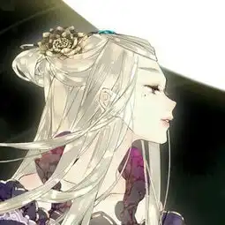 基头一对两张,古风