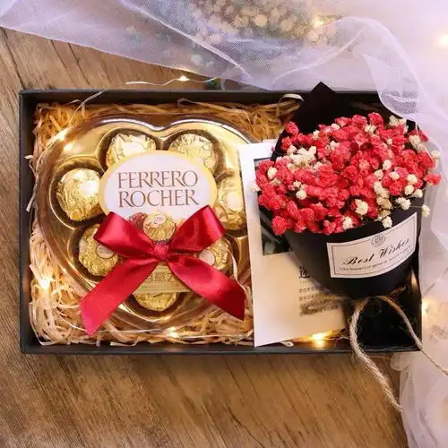  大型七夕交友专场活动甜蜜招募中