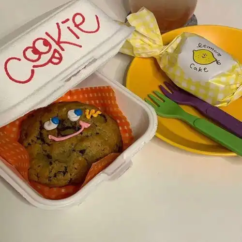  风景简约ins风朋友圈背景图抱风景静物头像我要个性网