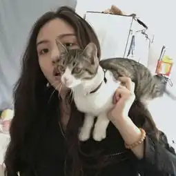  晚安心语180210我藏不住喜欢,你演不出热情