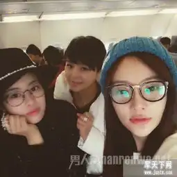 李小璐闺蜜个个貌美如花这些人竟然是李小璐闺蜜