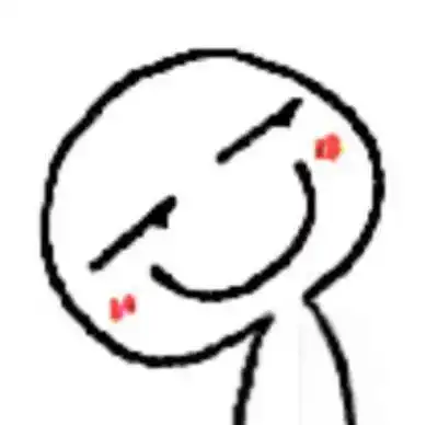  抖音短视频最佳人气奖投票开始啦