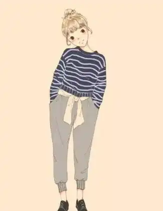 女人真的爱你入骨,才会常说这三句反话