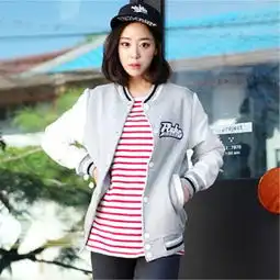  尚品情侣装产品产品介绍最新产品信息