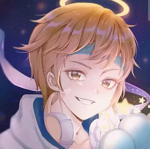  总有一天你会需要我