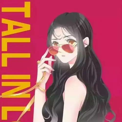  头像壁纸牵一人之手,守一人白头