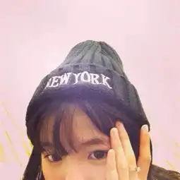  有没有类似这种风格的情侣头像,女生头像也行,要这种风格的