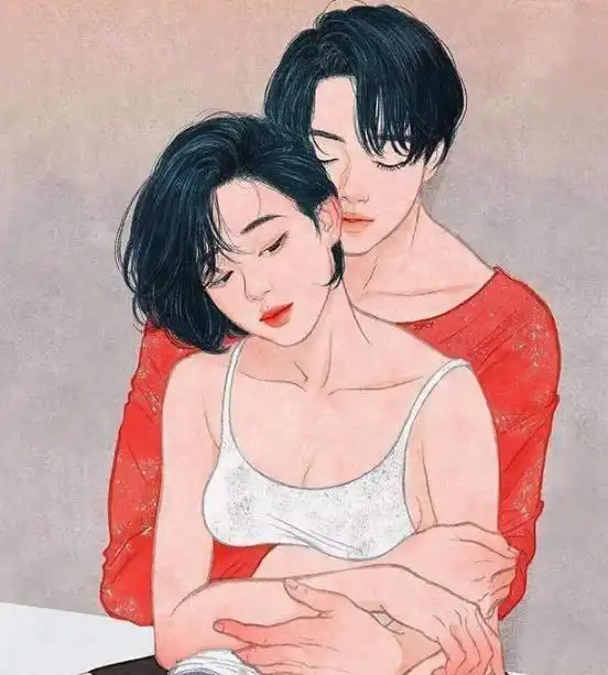  一旦在微信上撩以下4句话,请主动进攻