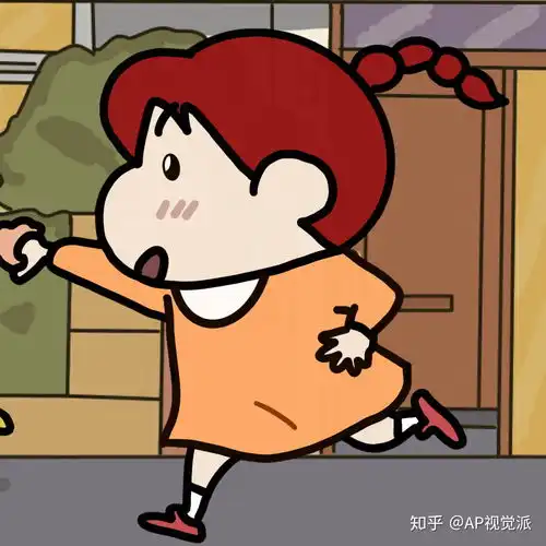  刷爆朋友圈和抖音的头像朋友圈一套背景图快来领