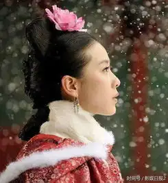  四海八荒第一绝色,谁是实至名归