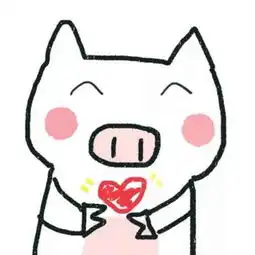  男生只聊骚不恋爱的表现这10个他占几个