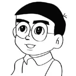  普通三本被同事看不起,学历真的那么重要吗