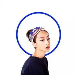  情头想被你甜甜甜甜甜甜的宠爱着