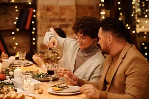  情侣间可以做的15件有趣又浪漫的事情,重要的是还省钱