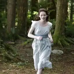  欧美情侣头像两张复古风