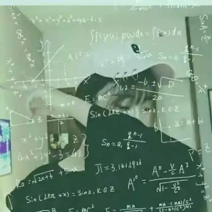  唯美公式头像情侣两张分开的,2020最新设计分享