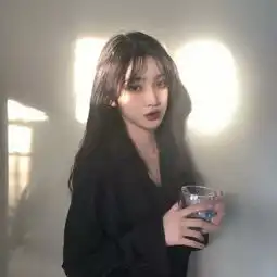  高冷傲娇优质女生头像我是你永远得不到的女人