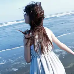  ipadpro9.7壁纸排行榜ipadpro9.7壁纸下载排行榜ipadpro9.7壁纸免费下载排行榜资源中心第8页