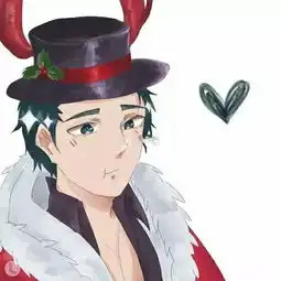  高清无水印的王者荣耀貂蝉吕布情侣头像大全