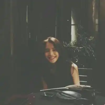  霖夏我不求你喜欢我,我只求你能qq女生头像我要个性网