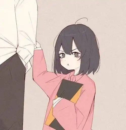  关于热恋期情侣的20个分享