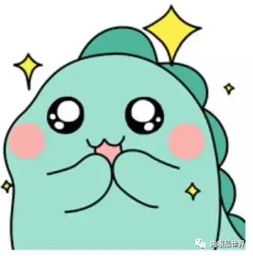  亿级无限级并发,没那么难科普文