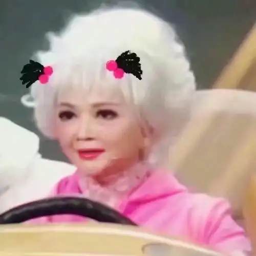 你见过哪些尴尬的表情包