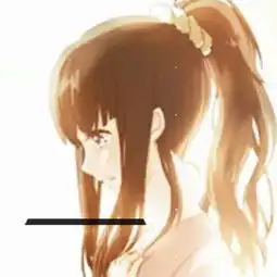  随手美拍照片电影唯小茵的美拍