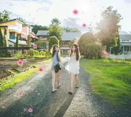 谁有闺密头像要背影的,三张或者两张,谢谢各位大神