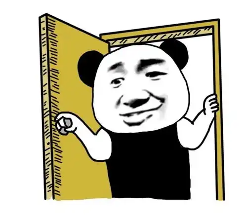  十条段子亲爱的,我不会离开你的,我这辈子不会有钱的